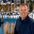 Tate White Real Estate Agent at Fairhaven Realty