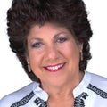 Cindy Gertner Real Estate Agent at EXP Realty