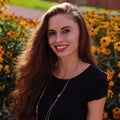 Alicia Rollins Real Estate Agent at United Real Estate East Carolina Of Greenville