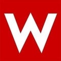 Clarence Whitley Real Estate Agent at Whitley Realty