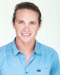 Brandon Batson Real Estate Agent at Coastal Realty Associates
