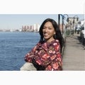 dontay j maldonado Real Estate Agent at Spot Real Estate, Llc Of Wilmington