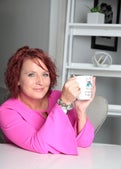Johanna Bailey Real Estate Agent at Carolina Real Estate Group