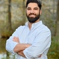 Dylan Kosinski Real Estate Agent at Intracoastal Realty
