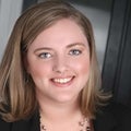 Megan Doyle Real Estate Agent at Berkshire Hathaway HomeServices