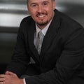 Marvin Robinson Real Estate Agent at Home Search Real Estate Of Jacksonville