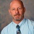 Mike Herring Real Estate Agent at Keller Williams Innovate