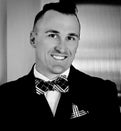 Joshua Eudy Real Estate Agent at Keller Williams