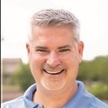 Tim Howell Real Estate Agent at Discover Nc Homes Of Southport