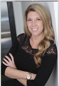 Tammy Davis Real Estate Agent at Courtney Carter Homes, Llc Of Jacksonville