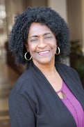 Wanda Wills Real Estate Agent at Spot Real Estate - Wilmington, NC