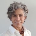 Francisca Oller Real Estate Agent at Intracoastal Realty