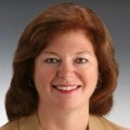 Lisa Damico Real Estate Agent at Coldwell Banker Sea Coast Advantage