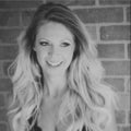 Kelly Stegall Real Estate Agent at Sold Buy the Sea Realty
