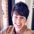 Jen Hill Real Estate Agent at Coastal ERA