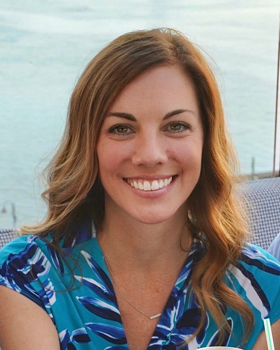 Laura Mathis avatar