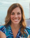 Laura Mathis avatar