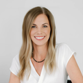 Laura Mathis Real Estate Agent at Coldwell Banker Sea Coast Advantage