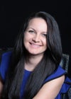 Ina Shavel-Shockley avatar
