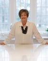Louann Lancaster avatar