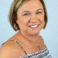 Christie Cooke Real Estate Agent at Joe Murray Realty