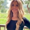 Camille Fullmer Real Estate Agent at Compass
