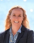 Ronel Austin Real Estate Agent at Coastal Realty Associates