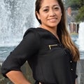 Soraya Feliciano Real Estate Agent at Choice Jacksonville Realty