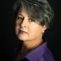 Cynthia Miller Real Estate Agent at Choice Jacksonville Realty Of Jacksonville