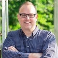Dominik Brodhage Real Estate Agent at United Real Estate East Carolina Wilson