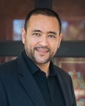 Gerardo Andrade Real Estate Agent at STA Realty LLC