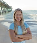 Laina Collins Real Estate Agent at Bluewater Real Estate