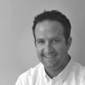 Jason Wenger Real Estate Agent at BlueCoast Realty Corp.