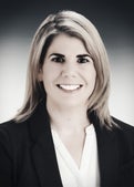 Nicole Lane Real Estate Agent at RE/MAX Executive