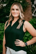 Shana Morgan Real Estate Agent at RE/MAX Essential