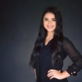 Nana Benonis Real Estate Agent at Endless Summer Realty