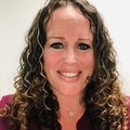 Gwen Hydzik Real Estate Agent at Real Broker, LLC