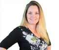 Karen Mitchell Real Estate Agent at Proactive Real Estate Of Holden Beach
