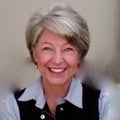Sandy Jackson Real Estate Agent at Berkshire Hathaway HomeServices Prime Properties