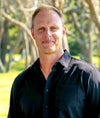 Jan Roggeman avatar