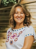 Joann Kimball Real Estate Agent at RE/MAX Southern Coast