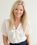 Meredith Wilson Real Estate Agent at Keller Williams Realty