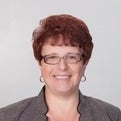 Tina Silvernail Real Estate Agent at Keller Williams Points East Of Greenville