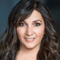 Denise Sevier Real Estate Agent at Keller Williams Realty Of Wilmington