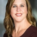 Sarah Milin Real Estate Agent at RE/MAX Executive