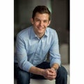 Tylor Fisher Real Estate Agent at Keller Williams