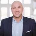 Tyson Emery Real Estate Agent at Aspyre Realty Group | Brokered by eXp