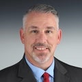 Jeff Clifford Real Estate Agent at NextHome Cape Fear
