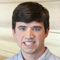 Kevin Black Real Estate Agent at Keller Williams Realty Of Wilmington