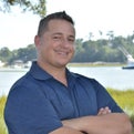 Jeremiah Barnett Real Estate Agent at Keller Williams Realty Of Wilmington